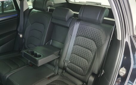 Skoda Kodiaq I, 2020 год, 3 298 000 рублей, 14 фотография
