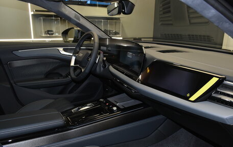 Audi A6, 2026 год, 7 750 000 рублей, 11 фотография