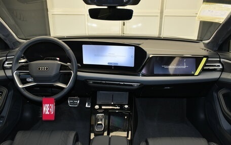 Audi A6, 2026 год, 7 750 000 рублей, 13 фотография