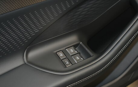 Audi A6, 2026 год, 7 750 000 рублей, 25 фотография
