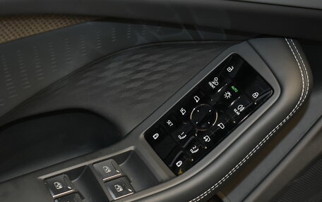 Audi A6, 2026 год, 7 750 000 рублей, 29 фотография
