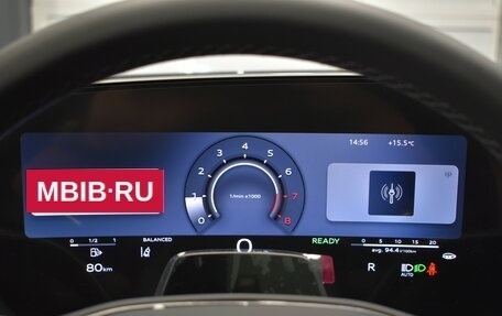 Audi A6, 2026 год, 7 750 000 рублей, 17 фотография
