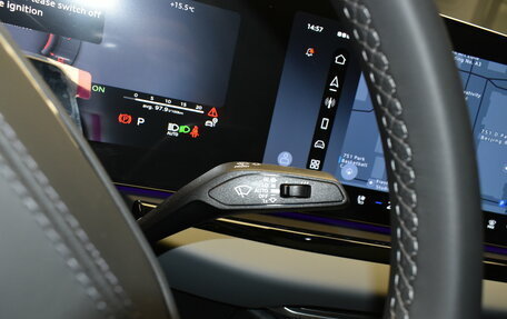 Audi A6, 2026 год, 7 750 000 рублей, 37 фотография