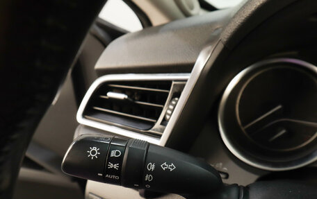 Toyota Camry, 2020 год, 3 079 000 рублей, 12 фотография