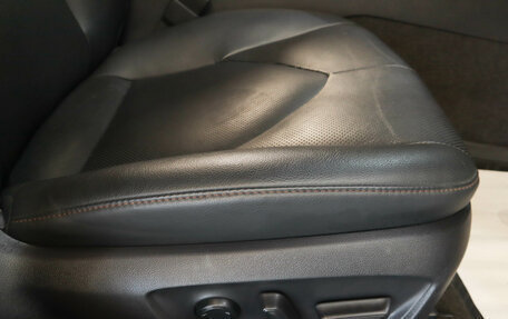 Toyota Camry, 2020 год, 3 079 000 рублей, 18 фотография
