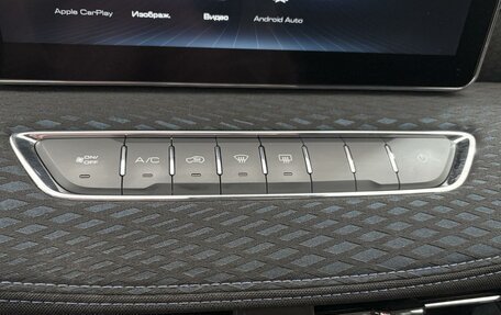 Haval Jolion, 2023 год, 1 757 000 рублей, 14 фотография