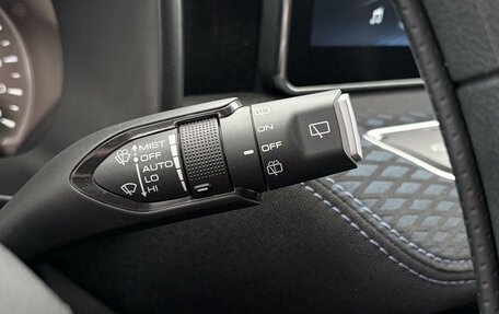 Haval Jolion, 2023 год, 1 757 000 рублей, 13 фотография