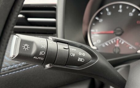 Haval Jolion, 2023 год, 1 757 000 рублей, 11 фотография
