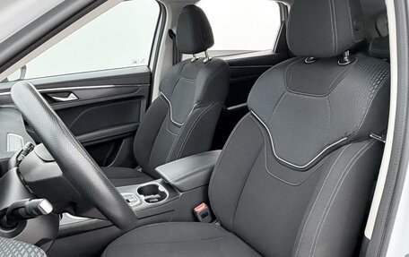 Haval Jolion, 2023 год, 1 757 000 рублей, 7 фотография