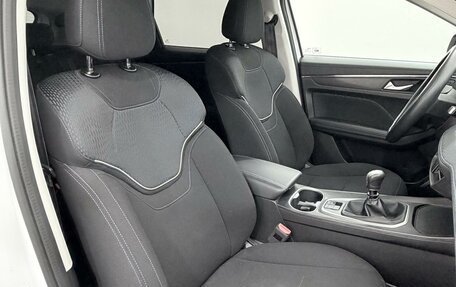 Haval Jolion, 2023 год, 1 757 000 рублей, 8 фотография
