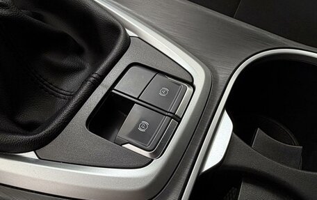 Haval Jolion, 2023 год, 1 757 000 рублей, 20 фотография