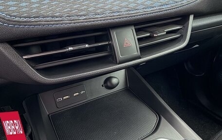 Haval Jolion, 2023 год, 1 757 000 рублей, 17 фотография