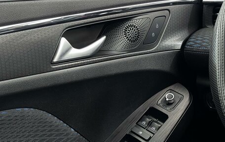 Haval Jolion, 2023 год, 1 757 000 рублей, 22 фотография