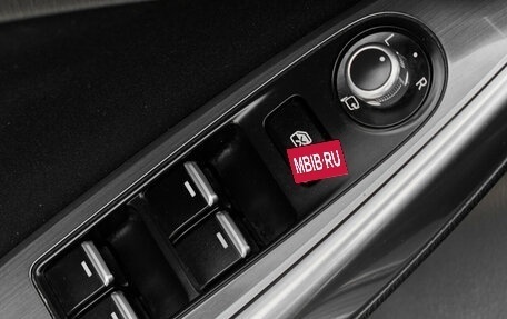 Mazda 6, 2015 год, 1 590 000 рублей, 20 фотография