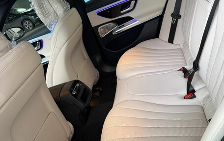 Mercedes-Benz E-Класс, 2025 год, 8 848 000 рублей, 6 фотография
