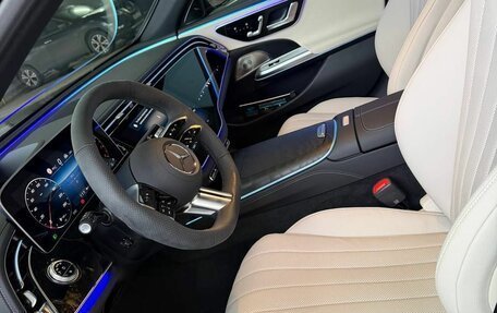Mercedes-Benz E-Класс, 2025 год, 8 848 000 рублей, 4 фотография