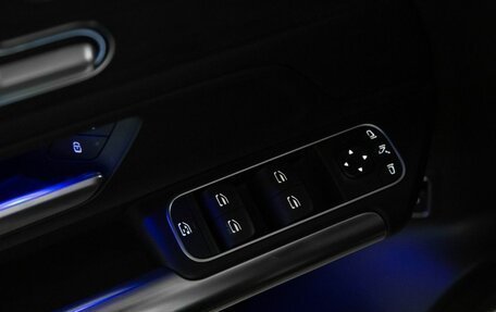 Mercedes-Benz GLA, 2021 год, 3 490 000 рублей, 9 фотография