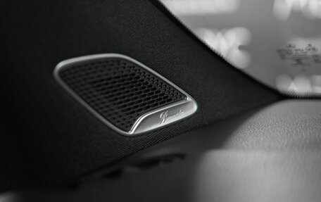 Mercedes-Benz GLA, 2021 год, 3 490 000 рублей, 24 фотография