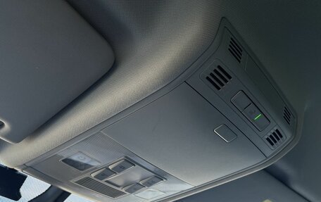 Volkswagen Tiguan II, 2018 год, 2 790 000 рублей, 22 фотография