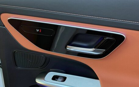 Mercedes-Benz GLC, 2026 год, 9 184 000 рублей, 30 фотография