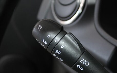 Renault Logan II, 2022 год, 1 359 900 рублей, 12 фотография