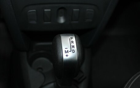 Renault Logan II, 2022 год, 1 359 900 рублей, 16 фотография
