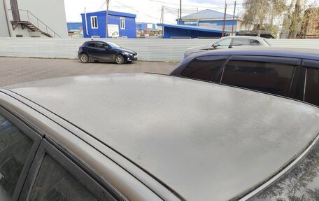 Toyota Corona VIII (T170), 1990 год, 120 000 рублей, 7 фотография