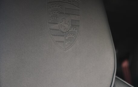 Porsche Cayenne III, 2023 год, 19 900 000 рублей, 7 фотография