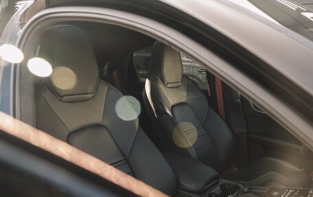 Porsche Cayenne III, 2023 год, 19 900 000 рублей, 3 фотография