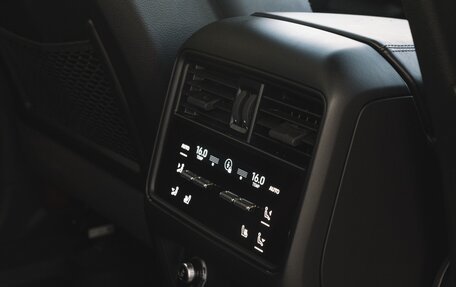 Porsche Cayenne III, 2023 год, 19 900 000 рублей, 5 фотография