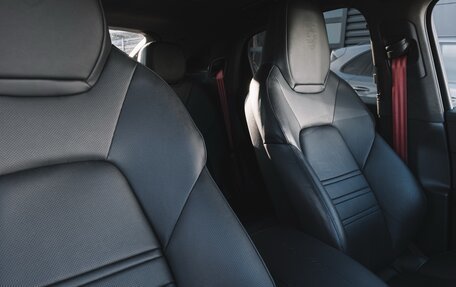 Porsche Cayenne III, 2023 год, 19 900 000 рублей, 9 фотография