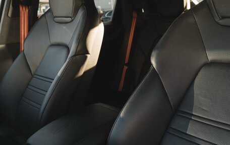 Porsche Cayenne III, 2023 год, 19 900 000 рублей, 13 фотография