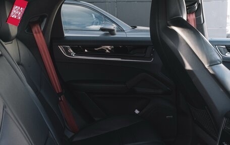 Porsche Cayenne III, 2023 год, 19 900 000 рублей, 6 фотография