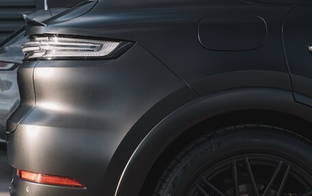 Porsche Cayenne III, 2023 год, 19 900 000 рублей, 15 фотография