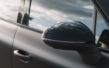 Porsche Cayenne III, 2023 год, 19 900 000 рублей, 23 фотография