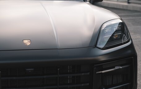 Porsche Cayenne III, 2023 год, 19 900 000 рублей, 20 фотография
