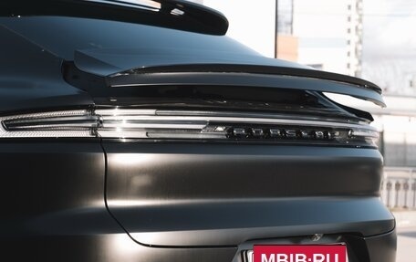 Porsche Cayenne III, 2023 год, 19 900 000 рублей, 28 фотография