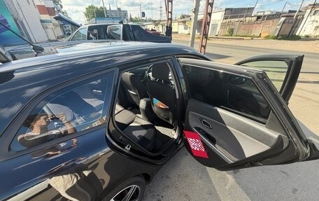 KIA cee'd III, 2012 год, 770 000 рублей, 14 фотография