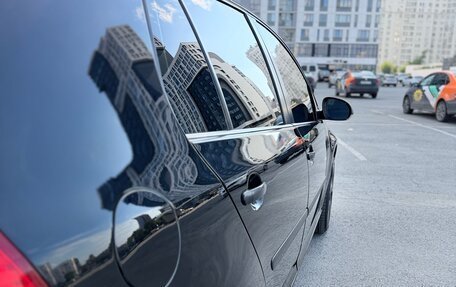 Volkswagen Golf V, 2007 год, 670 000 рублей, 6 фотография