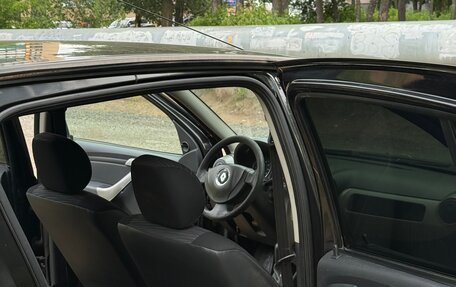Renault Sandero I, 2014 год, 390 000 рублей, 17 фотография