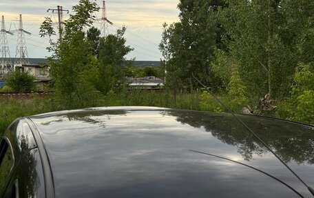 Renault Sandero I, 2014 год, 390 000 рублей, 9 фотография