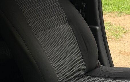 Renault Sandero I, 2014 год, 390 000 рублей, 29 фотография