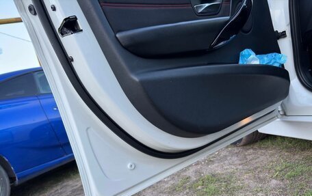 BMW 3 серия, 2013 год, 1 850 000 рублей, 8 фотография