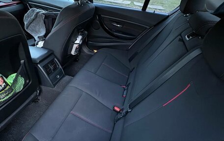 BMW 3 серия, 2013 год, 1 850 000 рублей, 9 фотография