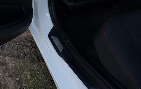 BMW 3 серия, 2013 год, 1 850 000 рублей, 10 фотография