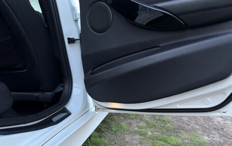 BMW 3 серия, 2013 год, 1 850 000 рублей, 6 фотография