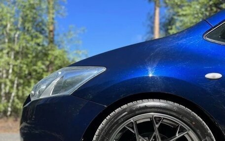 Toyota Auris II, 2007 год, 900 000 рублей, 6 фотография