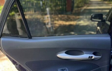 Toyota Auris II, 2007 год, 900 000 рублей, 19 фотография