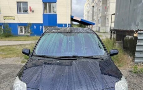 Toyota Auris II, 2007 год, 900 000 рублей, 30 фотография