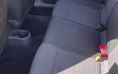 Skoda Rapid I, 2014 год, 1 200 000 рублей, 7 фотография